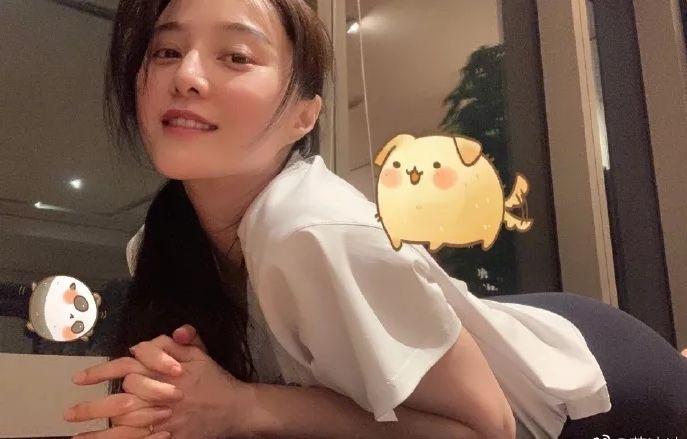 秦美人破解版下载