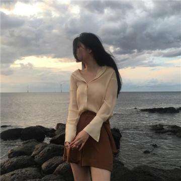 37绝地奇迹h5官方下载