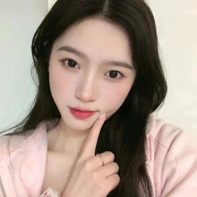 时逆果盘版下载