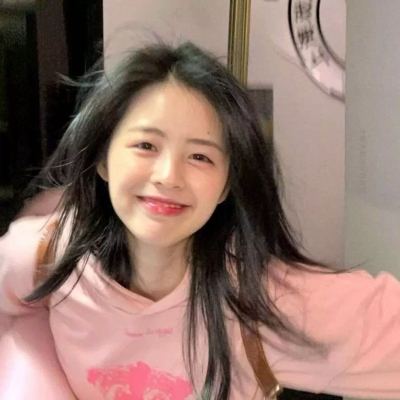 乱世纷争百度版下载