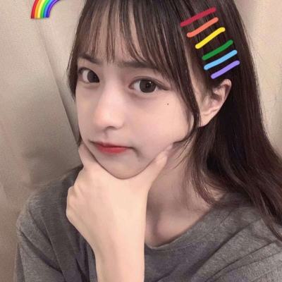 降临者的裁决手游下载