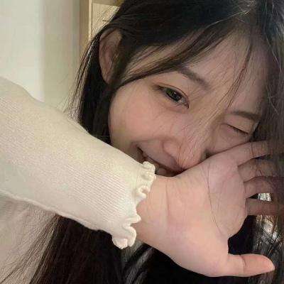 疯狂驾驶2下载