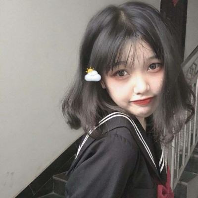 环球冒险果盘版下载